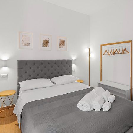 Aurelia Sunset Home Róma Kültér fotó